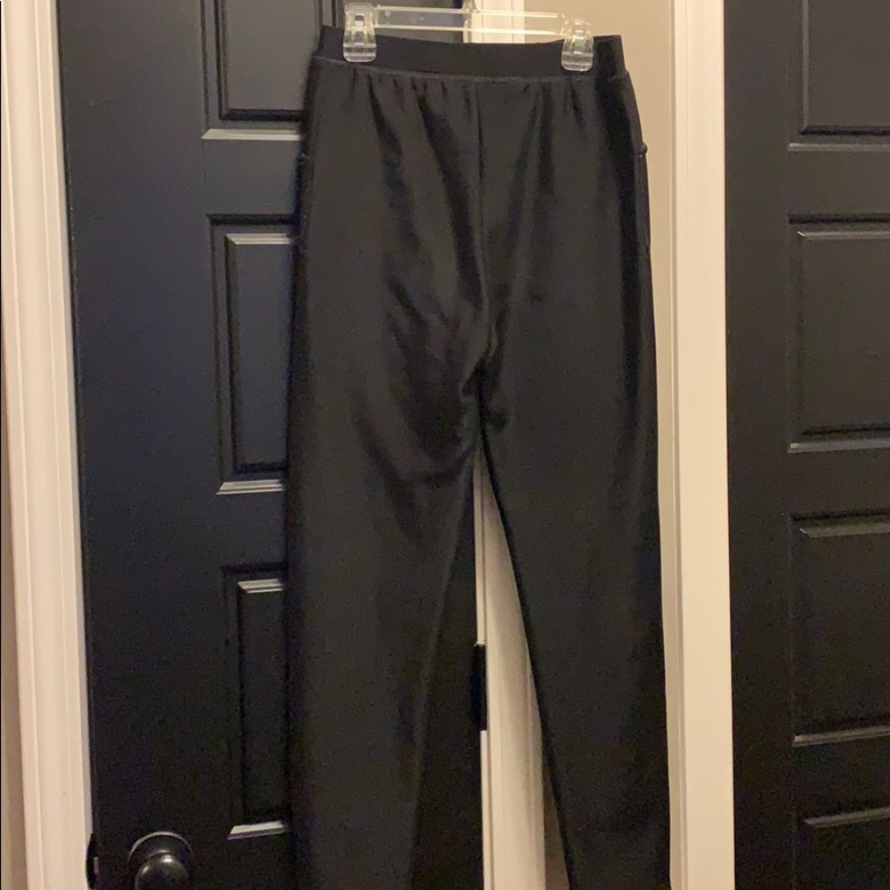 Women’s leggings